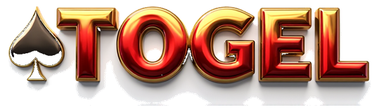 sumber togel