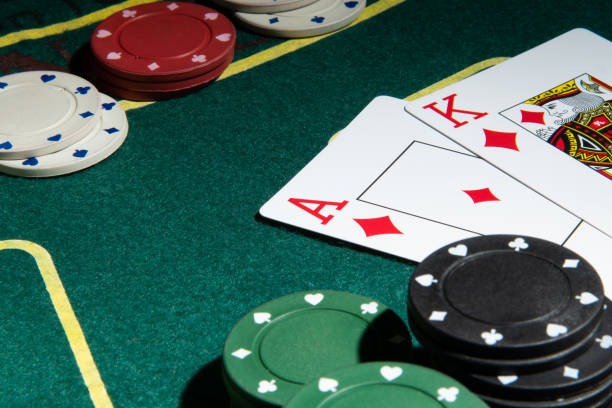 sumber togel featured game showcase sumber togel featured game showcase