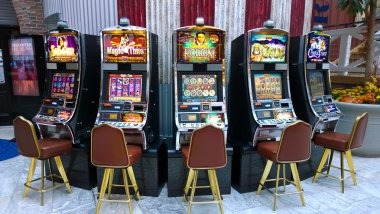 4D number selection interface on sumber togel