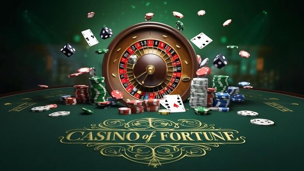 sumber togel featured game showcase