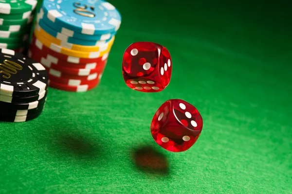 sumber togel platform dashboard showing football, casino, and slots sections