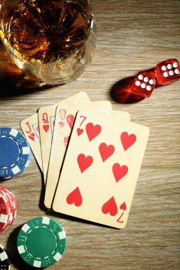 sumber togel payment methods and withdrawal interface