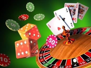 Mobile sports betting on Android
