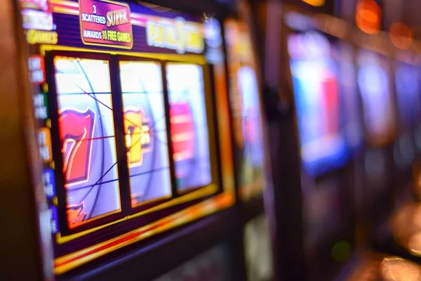 sumber togel featured game showcase