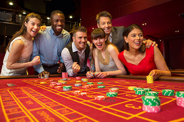 Payment options and withdrawal process on sumber togel Blueprint Gaming section