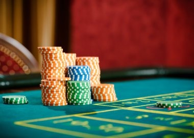 Unified user interface of sumber togel Blueprint Gaming slot and sportsbook sections