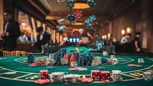 sumber togel account verification and withdrawal flow