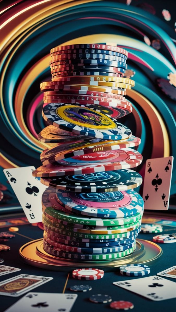 sumber togel security and encryption standards