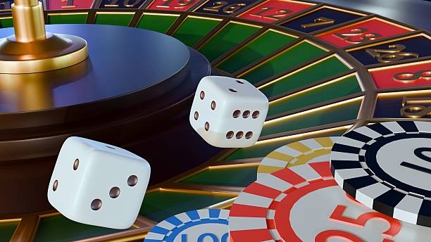 sumber togel user Mobile user and Brand