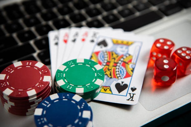 sumber togel featured game showcase sumber togel featured game showcase