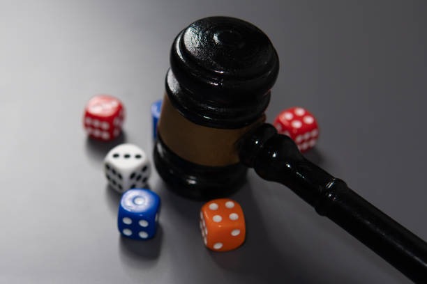 KYC document upload interface on sumber togel