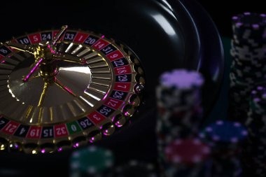 sumber togel featured game showcase sumber togel featured game showcase