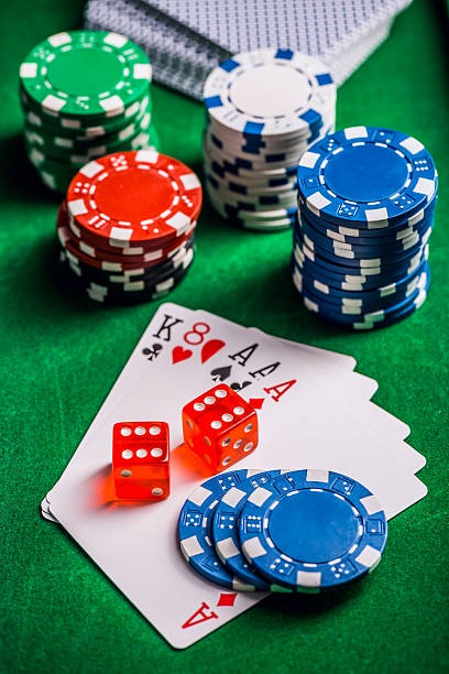 Outright betting market display on sumber togel platform