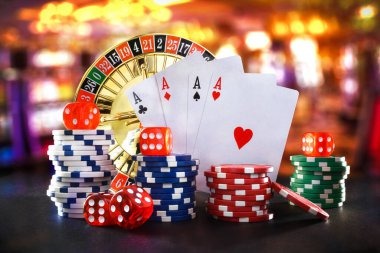 sumber togel featured game showcase sumber togel featured game showcase