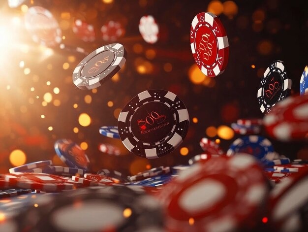 Payment method selection screen on sumber togel showing DANA, OVO, GoPay, and bank transfer options
