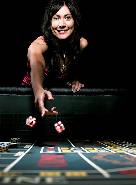 sumber togel featured game showcase sumber togel featured game showcase