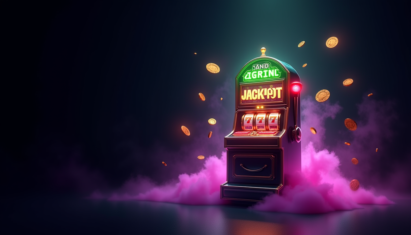 sumber togel dashboard showing slot games and live football markets